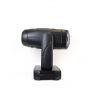 Used | Robe - BMFL Spot