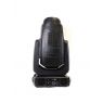Used | Robe - BMFL Spot