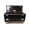 Used | Robe - BMFL Spot (incl. ½ flightcase)