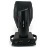 Used | Clay Paky - Mythos 2 (incl. ½ FC)