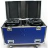 Used | Clay Paky - Mythos 2 (incl. ½ flightcase)