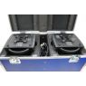 Used | Clay Paky - Mythos 2 (incl. ½ flightcase)