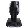 Used | Clay Paky - Sharpy Wash 330