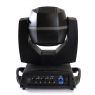 Used | Clay Paky - Sharpy Wash 330