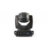 Used | Clay Paky - Sharpy (Incl. Inlay)
