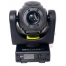 Used | Clay Paky - Mini Xtylos HPE