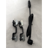 Used | Clay Paky - Mini Xtylos HPE