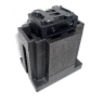 Used | Clay Paky - Mini Xtylos HPE