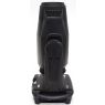 Used | Martin - MAC III Profile