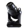 Used | Martin - Mac Encore Wash CLD