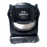 Used | Martin - Mac Encore Wash CLD