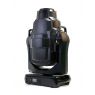 Used | Martin | MAC Encore Performance CLD (Incl. SIP)