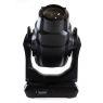 Used | Martin - Mac Encore Wash WRM