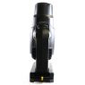 Used | Martin - Mac Encore Wash WRM