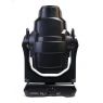 Used | Martin | MAC Encore Performance CLD (Incl. SIP)