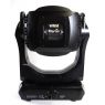 Used | Martin - Mac Encore Wash WRM