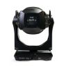 Used | Martin | MAC Encore Performance CLD (Incl. SIP)