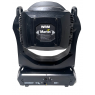 Used | Martin - Mac Encore Performance WRM