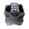 Used | Martin - Mac Encore Performance WRM