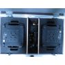 Used | Chauvet |  Storm Wash (incl. ½ FC)