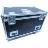 Used | Chauvet -  Storm Wash (incl. 1/2 flightcase)