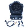 Used | Chauvet |  Storm Wash (incl. ½ FC)