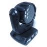 Used | Chauvet |  Storm Wash (incl. ½ FC)