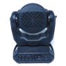 Used | Chauvet |  Storm Wash (incl. ½ FC)