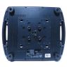 Used | Chauvet |  Storm Wash (incl. ½ FC)