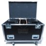 Used | Chauvet |  Storm Wash (incl. ½ FC)