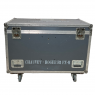 Used | Chauvet - Rogue R1 FX-B