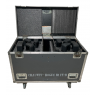 Used | Chauvet - Rogue R1 FX-B