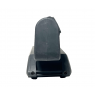Used | Chauvet - Rogue R1 FX-B