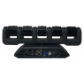 Used | Chauvet - Rogue R1 FX-B