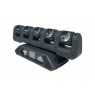 Used | Chauvet - Rogue R1 FX-B