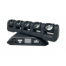 Used | Chauvet - Rogue R1 FX-B