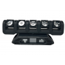 Used | Chauvet - Rogue R1 FX-B