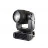 Used | Martin - MAC TW1 (230v)