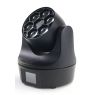 Used | CLF - Beam 6 - Moving Head RGBW LED