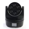 Used | CLF - Beam 6 - Moving Head RGBW LED