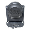 Used | CLF - Poseidon Beam Movinghead IP65