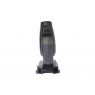 Used | Martin | MAC Viper Performance (incl. ½ FC)
