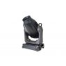 Used | Martin | MAC Viper Performance (incl. ½ FC)