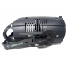 Used | Coemar - Ledko Tungsten (incl. frondbarrel)