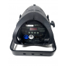 Used | Coemar - Ledko Tungsten (incl. frondbarrel)
