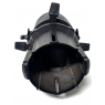 Used | Coemar - Ledko Tungsten (incl. frondbarrel)