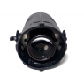 Used | Coemar - Ledko Daylight (incl. frontbarrel)