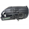 Used | Coemar - Ledko variwhite (incl. frontbarrel)