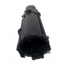 Used | Coemar - Ledko 5600K (incl. zoom 15/35°)