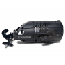 Used | Coemar - Ledko 5600K (incl. zoom 15/35°)